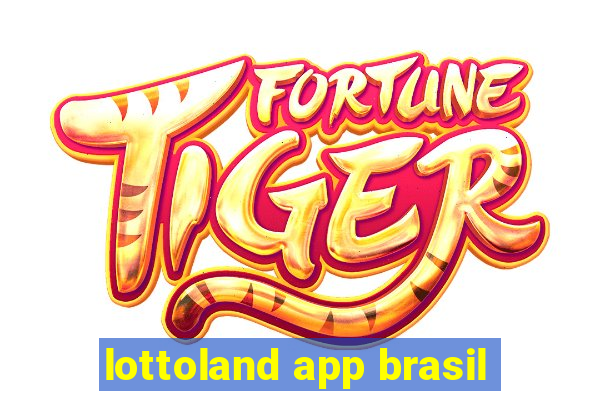 lottoland app brasil